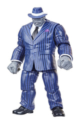 Marvel Legends The Incredible Hulk Joe Fixit 21cm Action Figure