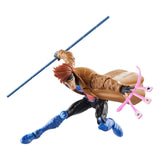 Marvel Legends X-Men '97 Gambit 15 cm Action Figure