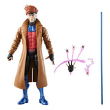 Marvel Legends X-Men '97 Gambit 15 cm Action Figure