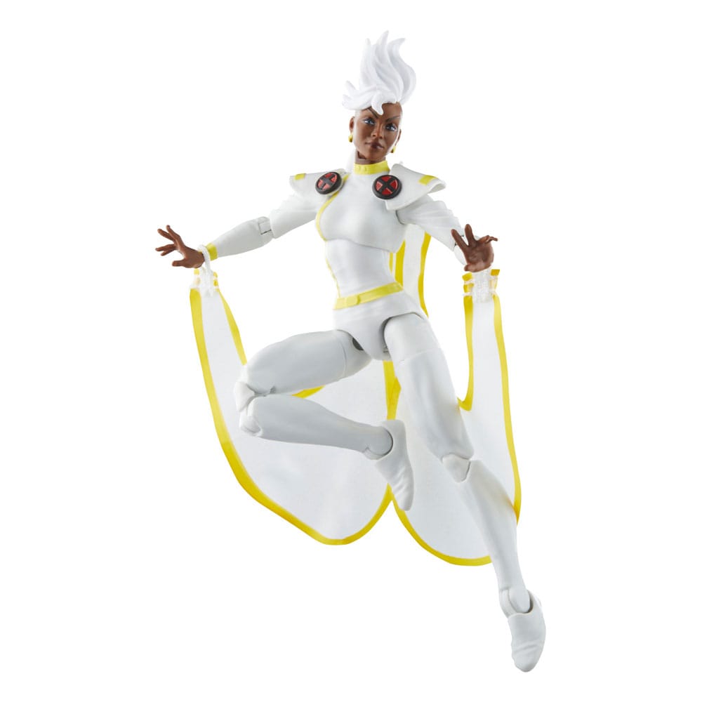 Marvel Legends X-Men '97 Storm 15 cm Action Figure