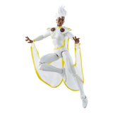 Marvel Legends X-Men '97 Storm 15 cm Action Figure