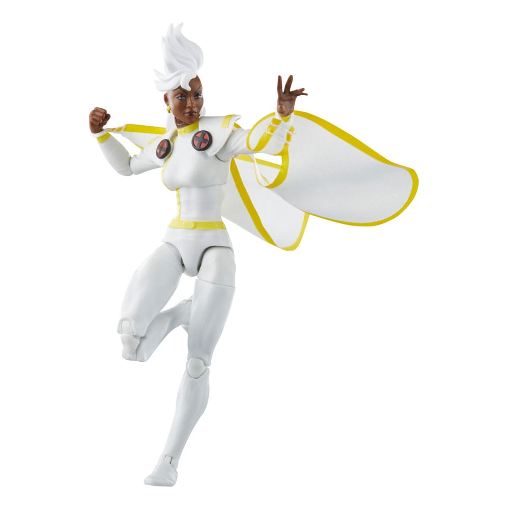 Marvel Legends X-Men '97 Storm 15 cm Action Figure