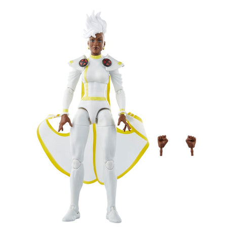 Marvel Legends X-Men '97 Storm 15 cm Action Figure