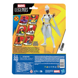 Marvel Legends X-Men '97 Storm 15 cm Action Figure