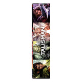 Talisman: The Magical Quest Game - 5th Edition Board Game *English Version*
