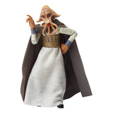 Star Wars Episode VI Vintage Collection Action Figure 4-Pack Jabba's Court Denizens 10 cm