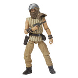 Star Wars Episode VI Vintage Collection Action Figure 4-Pack Jabba's Court Denizens 10 cm