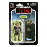 Star Wars Episode VI Vintage Collection Action Figure 4-Pack Jabba's Court Denizens 10 cm