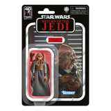 Star Wars Episode VI Vintage Collection Action Figure 4-Pack Jabba's Court Denizens 10 cm