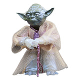 Star Wars Episode VI Black Series Action Figure 3-Pack Force Spirits 15 cm