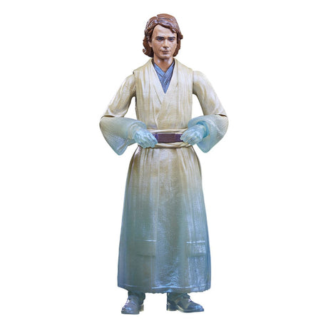 Star Wars Episode VI Black Series Action Figure 3-Pack Force Spirits 15 cm