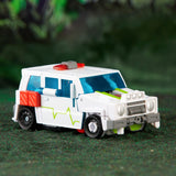 Transformers Generations Legacy Evolution Deluxe Class Autobot Medix 14cm Action Figure