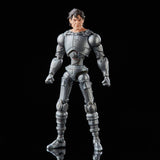 Marvel Legends X-Men 60th Anniversary X-Men Villains 15cm 5 Pack Action Figures