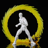 Marvel Legends X-Men 60th Anniversary X-Men Villains 15cm 5 Pack Action Figures