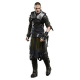 Star Wars: The Force Unleashed Black Series Starkiller 15 cm Gaming Greats Action Figure