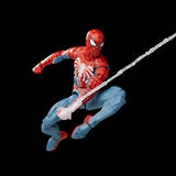 Marvel Legends Spider-Man 15cm Spider-Man 2 Gamerverse Action Figure