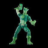 Marvel Legends Avengers: Beyond Earth's Mightiest Super-Adaptoid 30cm Action Figure