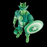 Marvel Legends Avengers: Beyond Earth's Mightiest Super-Adaptoid 30cm Action Figure