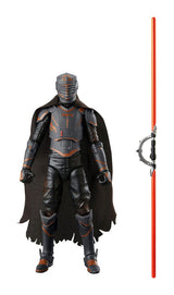 Star Wars: Ahsoka Black Series Marrok 15cm Action Figure