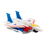 Transformers Generations Legacy Evolution Core Class Starscream 9cm Action Figure