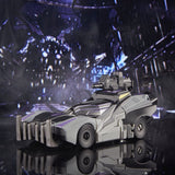 Transformers Generations Studio Series Gamer Edition Barricade 11 cm Deluxe Class Action Figure