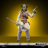 Star Wars Episode VI Vintage Collection Wooof 10cm Action Figure