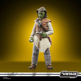 Star Wars Episode VI Vintage Collection Wooof 10cm Action Figure