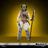 Star Wars Episode VI Vintage Collection Wooof 10cm Action Figure