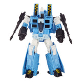 Transformers Generations Legacy Evolution Voyager Class G2 Universe Cloudcover 18cm Action Figure