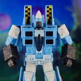 Transformers Generations Legacy Evolution Voyager Class G2 Universe Cloudcover 18cm Action Figure