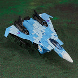Transformers Generations Legacy Evolution Voyager Class G2 Universe Cloudcover 18cm Action Figure