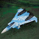 Transformers Generations Legacy Evolution Voyager Class G2 Universe Cloudcover 18cm Action Figure