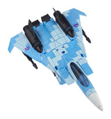 Transformers Generations Legacy Evolution Voyager Class G2 Universe Cloudcover 18cm Action Figure