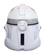 Star Wars: The Clone Wars Black Series 332nd Ahsoka's Clone Trooper Electronic Helmet