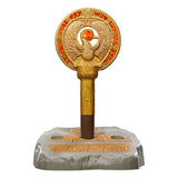 Indiana Jones Staff of Ra Headpiece (Raiders of the Lost Ark) Adventure Series Roleplay Replica