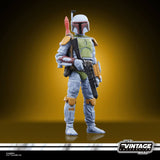 Star Wars Vintage Collection Boba Fett 10cm Action Figure