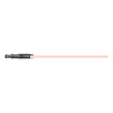 Star Wars: Knights of the Old Republic Black Series Force FX Elite Lightsaber Darth Revan Replica
