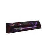 Star Wars: Knights of the Old Republic Black Series Force FX Elite Lightsaber Darth Revan Replica