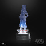 Star Wars Ahsoka Tano 15cm Black Series Holocomm Collection Action Figure