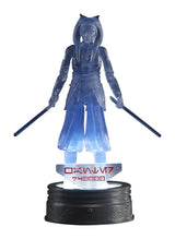 Star Wars Ahsoka Tano 15cm Black Series Holocomm Collection Action Figure