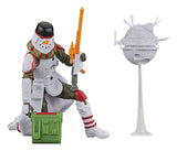 Star Wars Snowtrooper Holiday Edition 15cm Black Series Action Figure