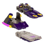 Transformers Generations Legacy United Armada Universe Tidal Wave 48cm Titan Class Action Figure
