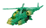 Transformers Generations Legacy United Infernac Universe Shard 14cm Deluxe Class Action Figure