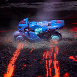 Transformers Generations Legacy United Cyberverse Universe Chromia 14cm Deluxe Class Action Figure
