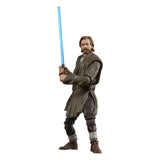 Star Wars: Obi-Wan Kenobi Vintage Collection Darth Vader (Showdown) & Obi-Wan Kenobi (Showdown) 10 cm Action Figure 2-Pack