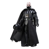 Star Wars: Obi-Wan Kenobi Vintage Collection Darth Vader (Showdown) & Obi-Wan Kenobi (Showdown) 10 cm Action Figure 2-Pack