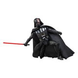 Star Wars: Obi-Wan Kenobi Vintage Collection Darth Vader (Showdown) & Obi-Wan Kenobi (Showdown) 10 cm Action Figure 2-Pack