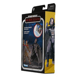 Star Wars: Obi-Wan Kenobi Vintage Collection Darth Vader (Showdown) & Obi-Wan Kenobi (Showdown) 10 cm Action Figure 2-Pack