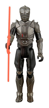 Star Wars Ahsoka Retro Collection Marrok 10cm Action Figure