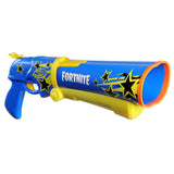 Fortnite NERF Half Tone Hero Blaster